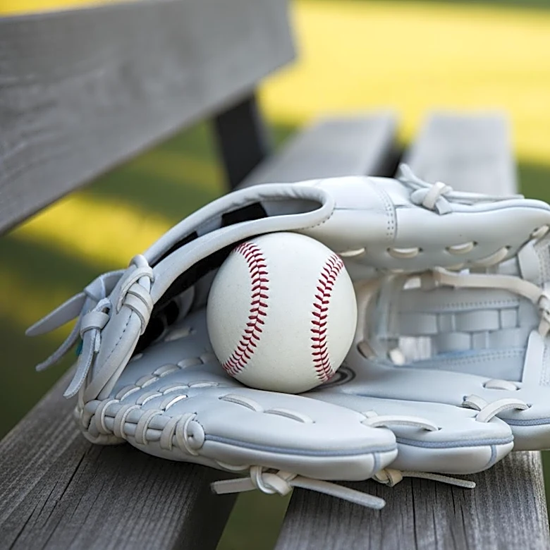 Colorado Rockies Reassign TJ Shook to Minors, Elevate Sammy Peralta