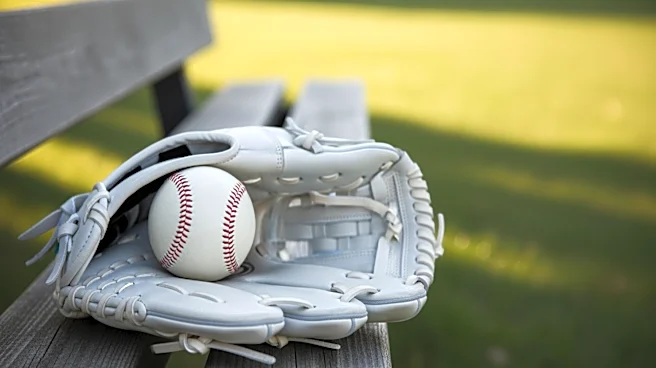 Colorado Rockies Reassign TJ Shook to Minors, Elevate Sammy Peralta
