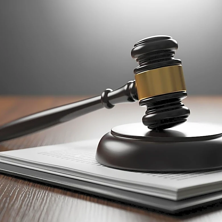 Bronstein, Gewirtz  Grossman LLC Files Class Action Against Lucid Group, Inc. Alleging Investor Harm