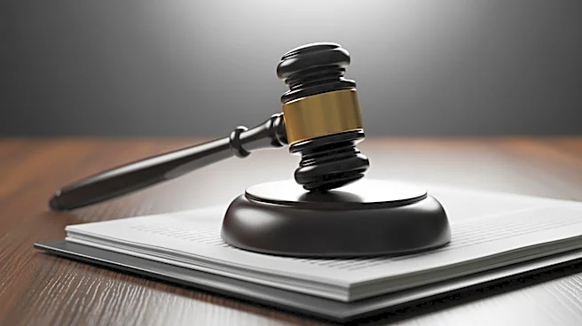 Bronstein, Gewirtz Grossman LLC Files Class Action Against Lucid Group, Inc. Alleging Investor Harm