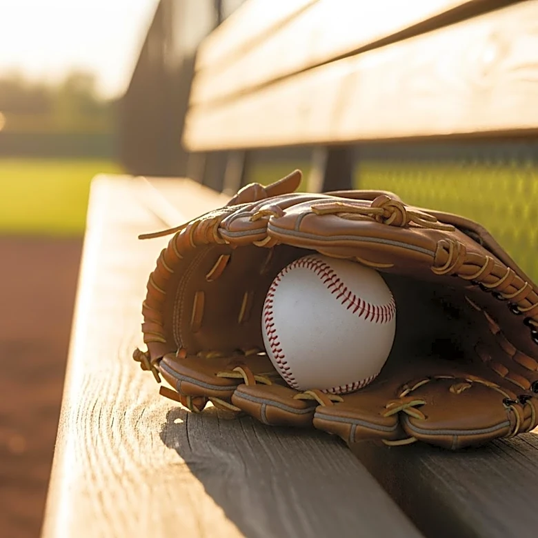 Jared Grindlinger Leads Huntington Beach to Regional Baseball Title