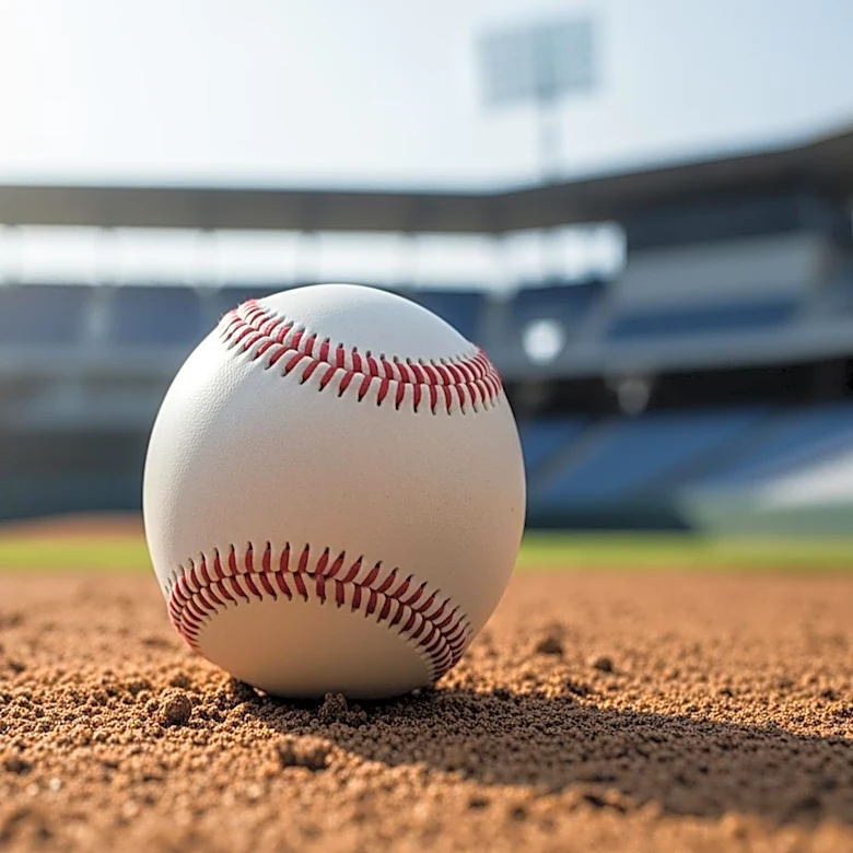 Washington Nationals Recall Riley Cornelio, Strengthening Pitching Roster