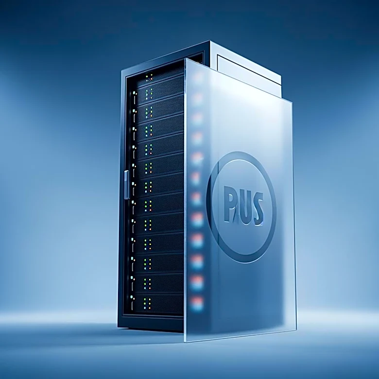 New York Legislators Propose One-Year Moratorium on Data Center Construction