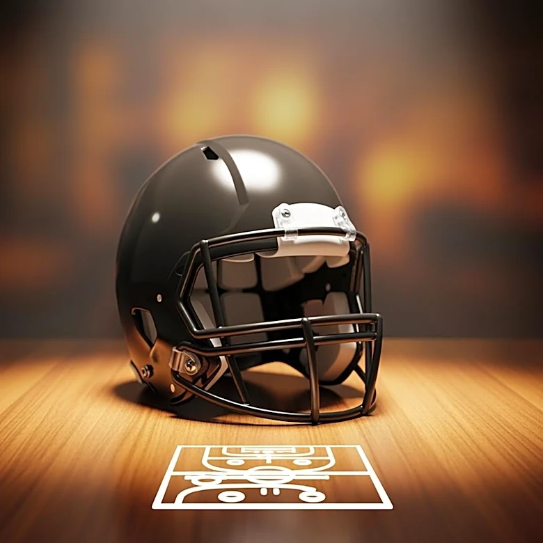 Oregon Ducks Focus on Tight End Recruit Colton Johnson After Losing Malik Howard to Tennessee