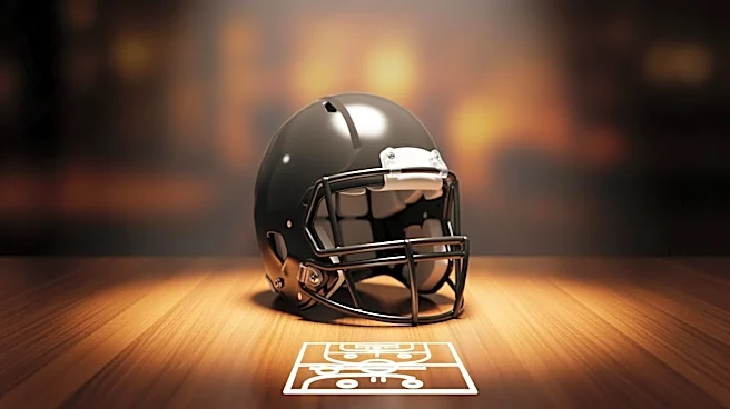 Oregon Ducks Focus on Tight End Recruit Colton Johnson After Losing Malik Howard to Tennessee