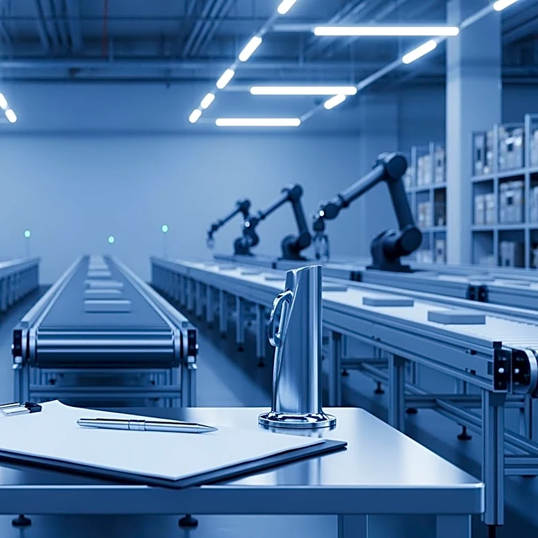 Walmart Shareholders Reject AI Workforce Disclosure Proposal Amid Delivery Expansion