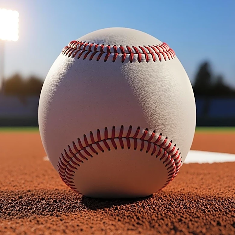 Brewers' Jacob Misiorowski Dominates Rockies, Secures Seventh Win