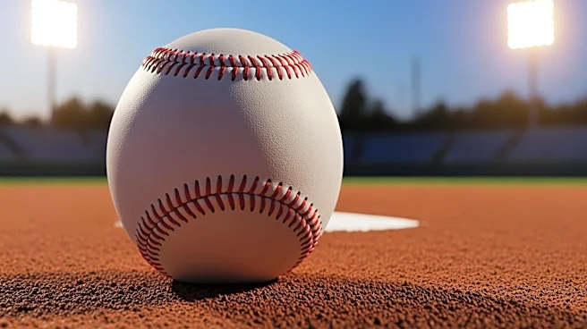 Brewers' Jacob Misiorowski Dominates Rockies, Secures Seventh Win