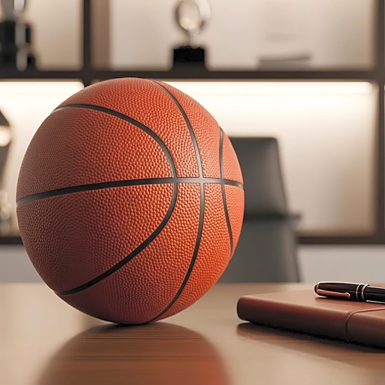 Philadelphia 76ers Promote Jameer Nelson Amid Front Office Restructuring