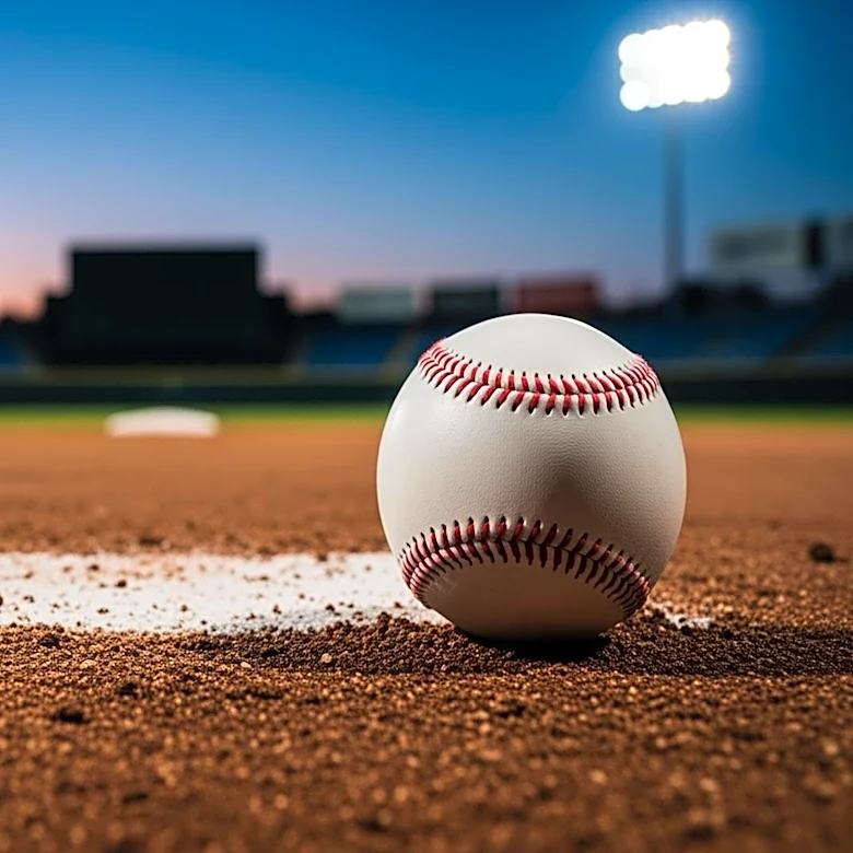 Athletics' Kade Morris Struggles in MLB Debut Against Astros