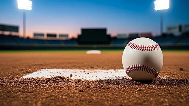 Athletics' Kade Morris Struggles in MLB Debut Against Astros