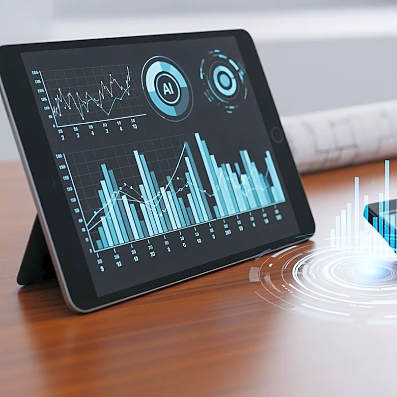 DM Force Releases AI Guide and ROI Calculator for Real Estate Investors