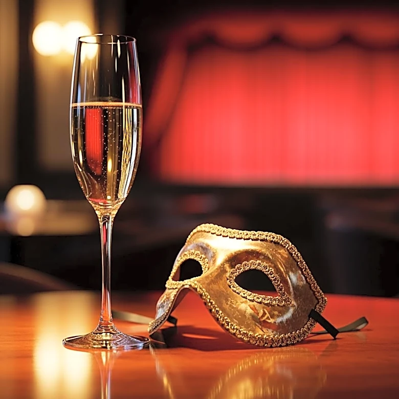 Creative Artists Agency Hosts New York Party Ahead of 2026 Tony Awards Celebrations