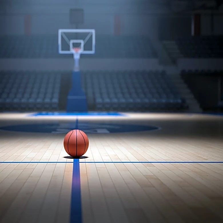 NBA Community Mourns the Loss of Stacey King, Bulls Announcer and Champion