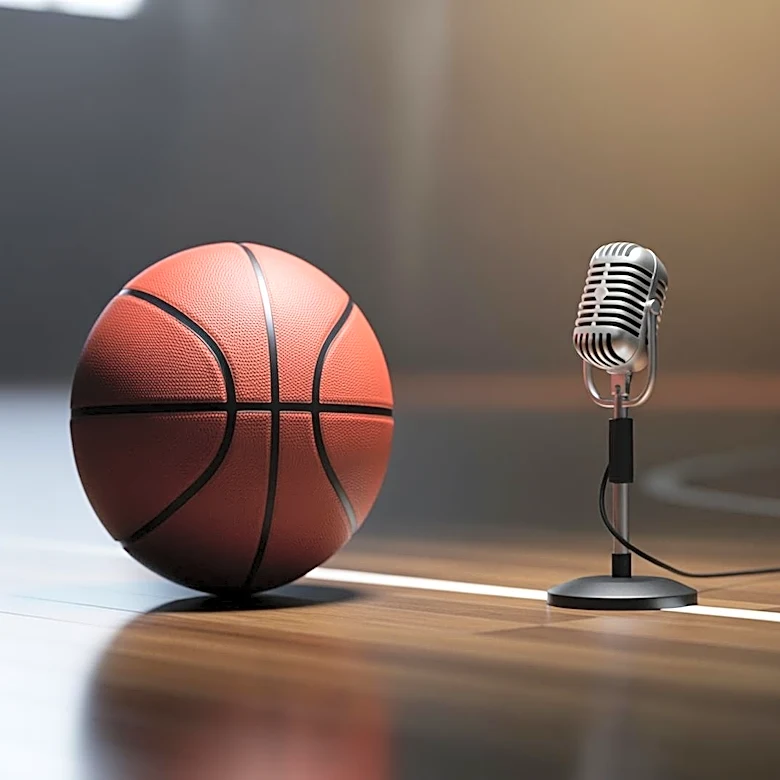 Chicago Bulls Mourn the Loss of Stacey King, Three-Time NBA Champion and Broadcaster