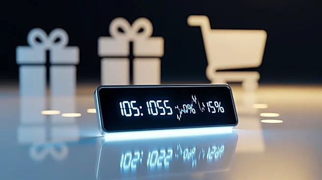 Amazon Prime Day: Evaluating the True Value of Deals for Consumers