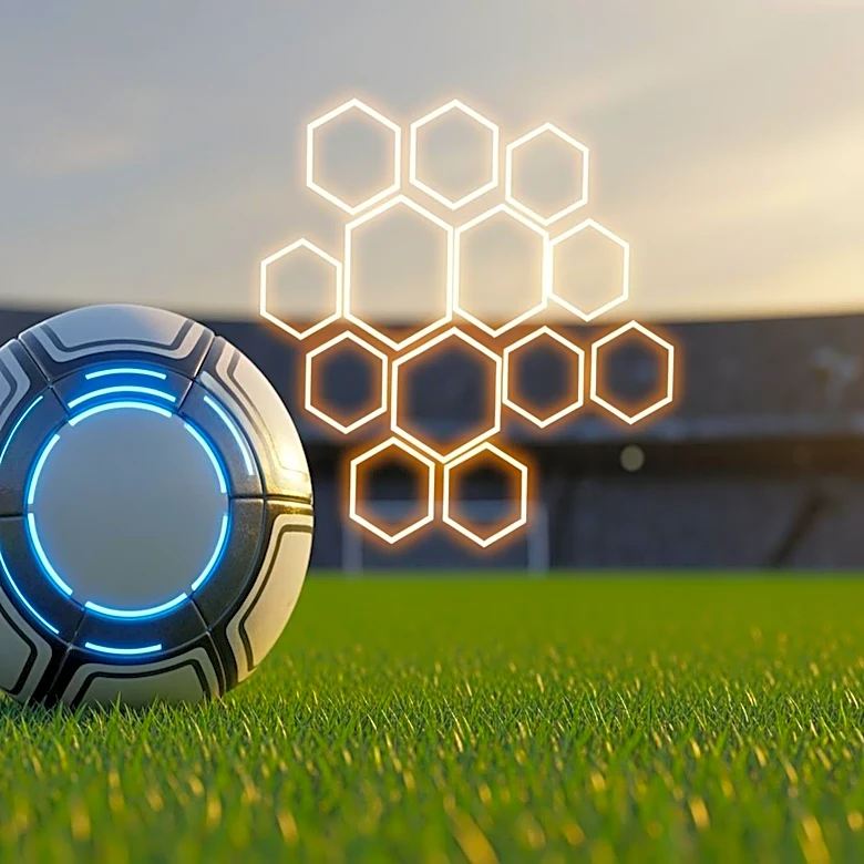 2026 FIFA World Cup Set to Begin with Expanded Format and Newcomers