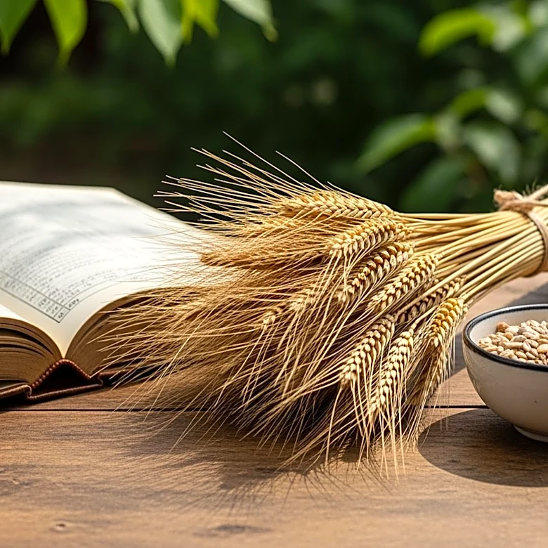 Central Bank of India Hosts Agriculture Credit Outreach to Boost Farmer Support