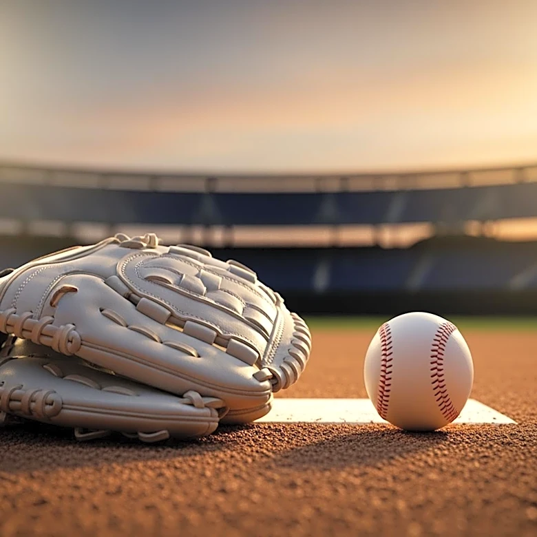 UNC's Jason DeCaro Delivers Complete-Game Shutout to Force Decisive Game 3 Against USC