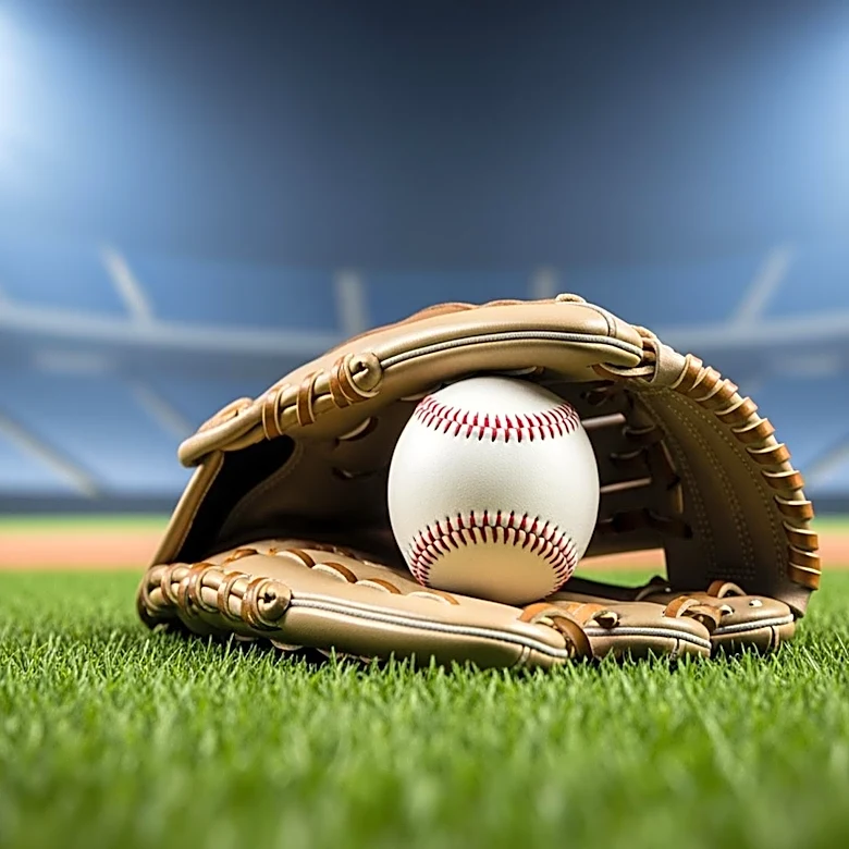 Tanner Bibee Delivers Eight Scoreless Innings for Guardians Against Rangers