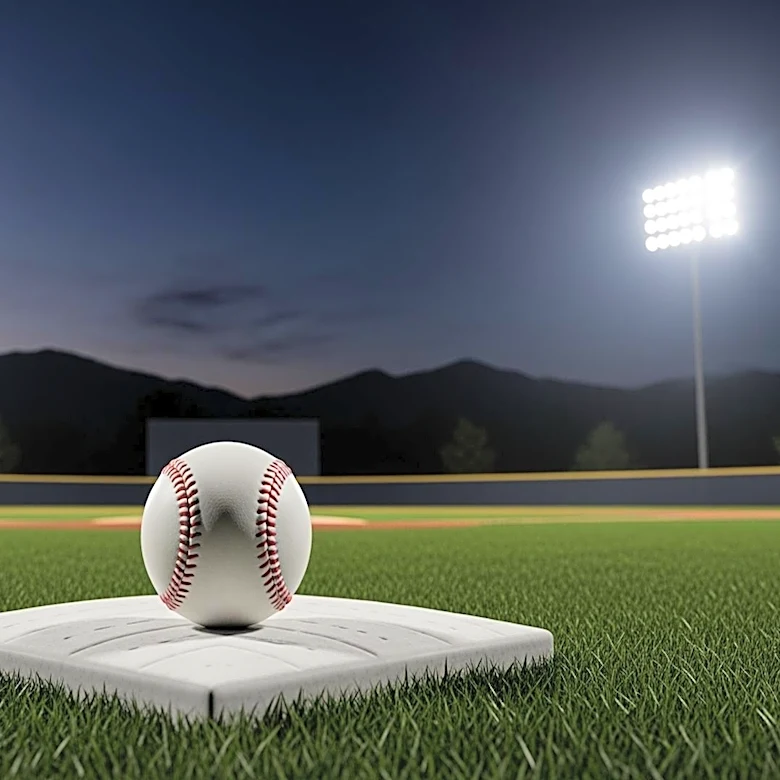 West Virginia Mountaineers Secure Historic College World Series Berth