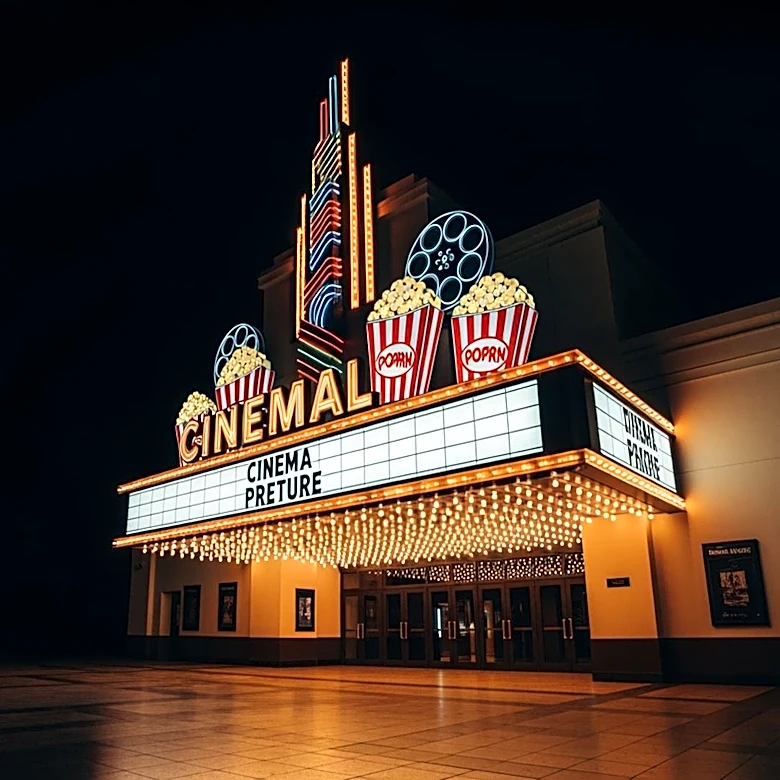 Scary Movie Tops Box Office, Outperforming Masters of the Universe