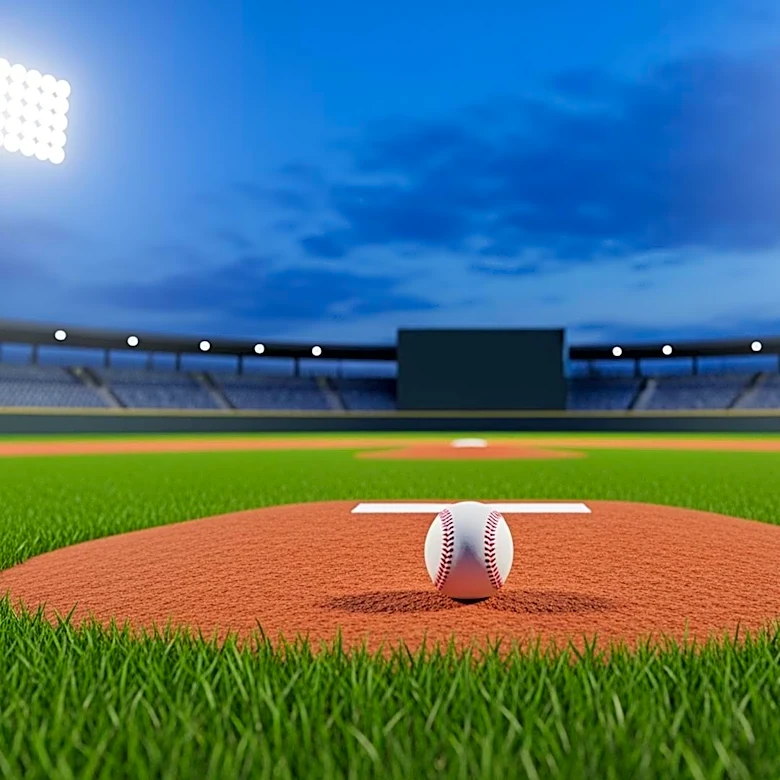 Los Angeles Dodgers Aim for Season Sweep Against Struggling Angels