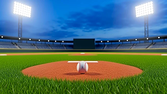 Los Angeles Dodgers Aim for Season Sweep Against Struggling Angels