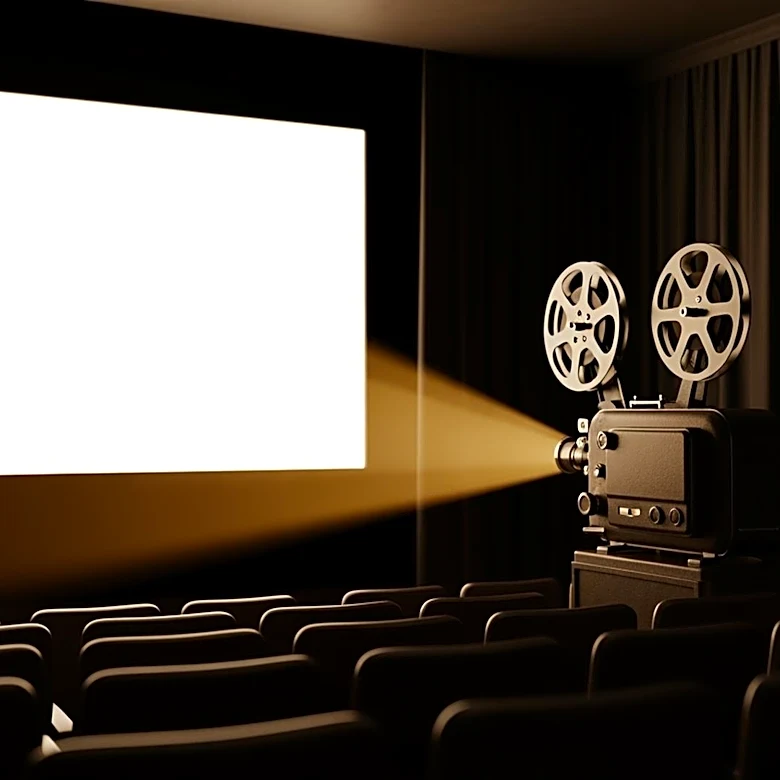 Denison University Hosts Free Screenings of 'Little Dancer' Musical for Community