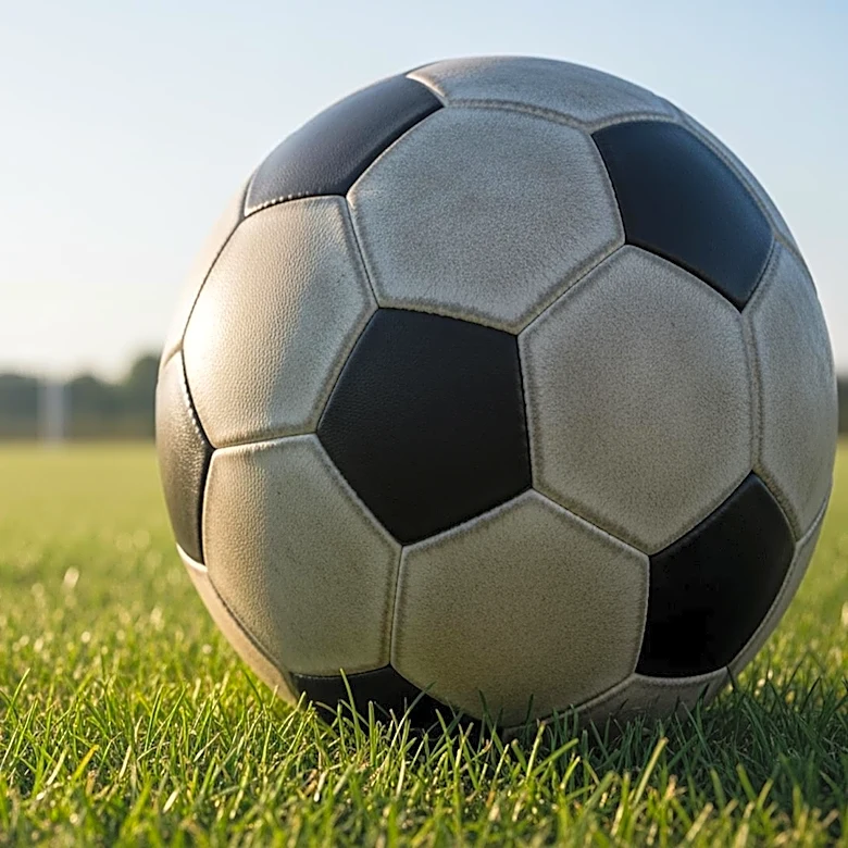 Paul Caligiuri Advocates for Grassroots Soccer Development in the U.S.