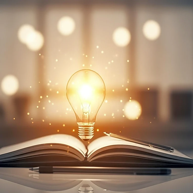 Stanford Lecturer Advocates for Curiosity and Drive Over Traditional Computer Science Degrees