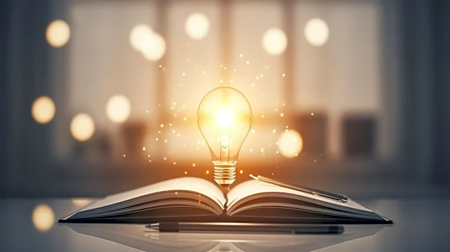 Stanford Lecturer Advocates for Curiosity and Drive Over Traditional Computer Science Degrees