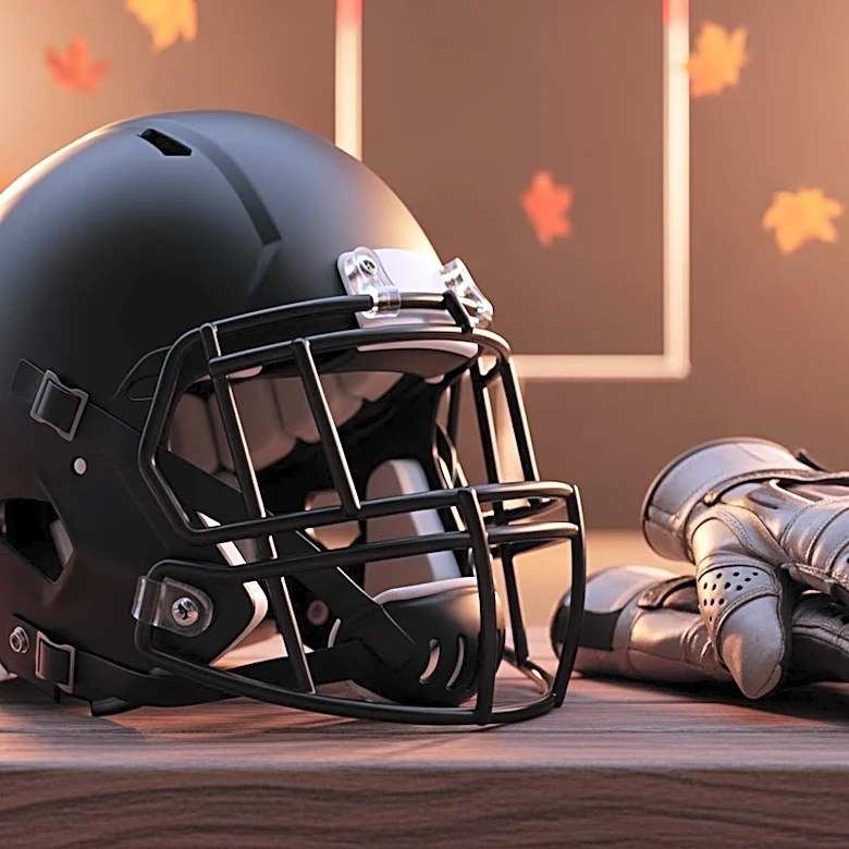 Texas Longhorns Football Team Enhances Defense with Key Additions for 2026 Season