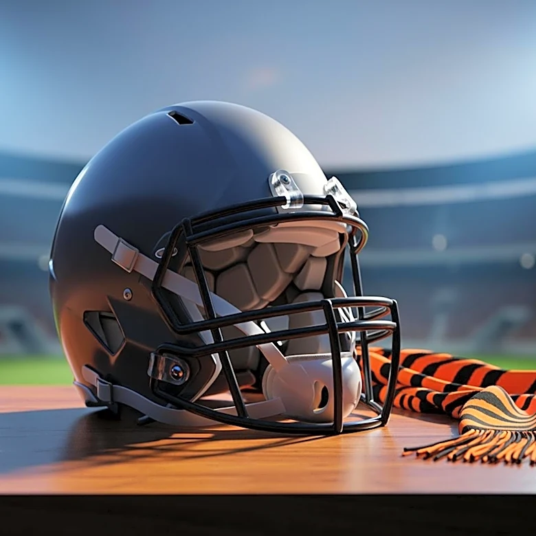 LSU Tigers Secure Commitment from Four-Star EDGE K.J. Green, Strengthening 2027 Class