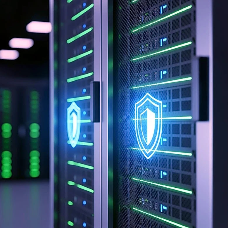 Emphere Secures $2.1 Million to Enhance AI-Powered Vulnerability Remediation for Software Companies