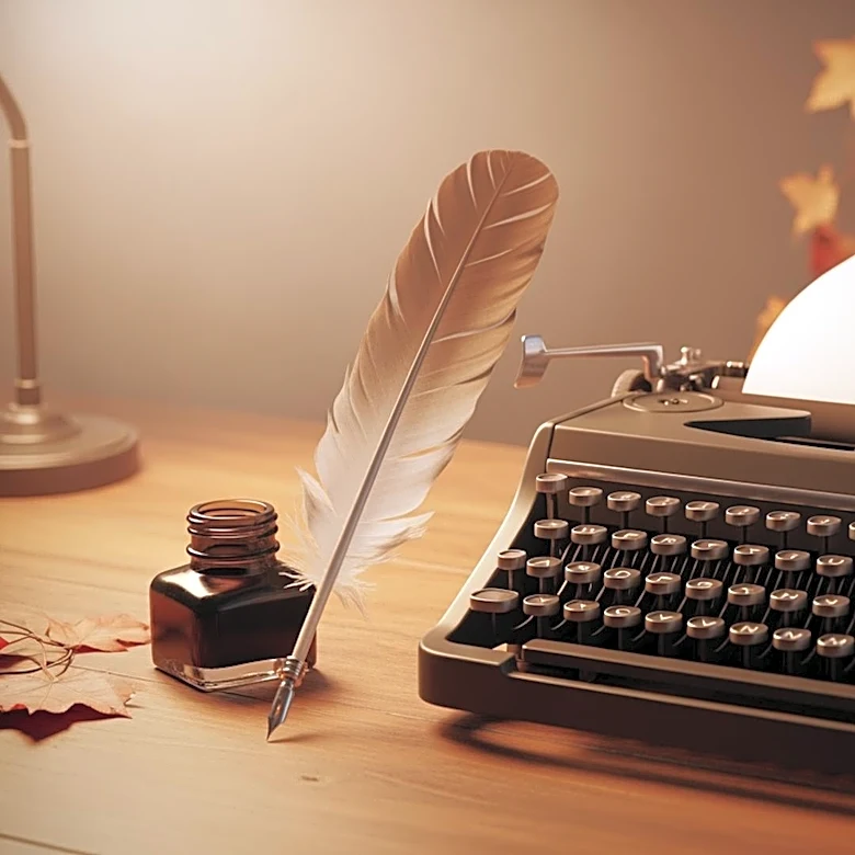 Ann Patchett Discusses New Novel 'Whistler' and Its Themes of Love and Memory