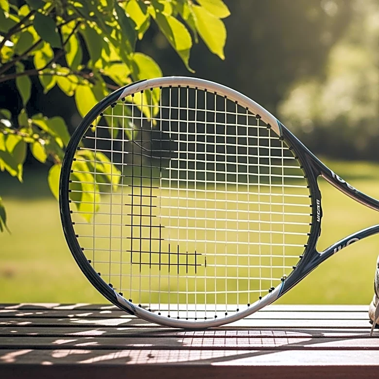 Serena Williams Announces Tennis Comeback with Focus on Family and Enjoyment