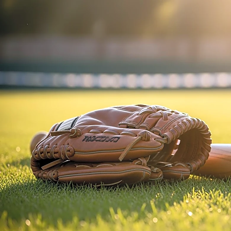 Rays' Coach Ozzie Timmons Continues to Influence Tampa Baseball Community