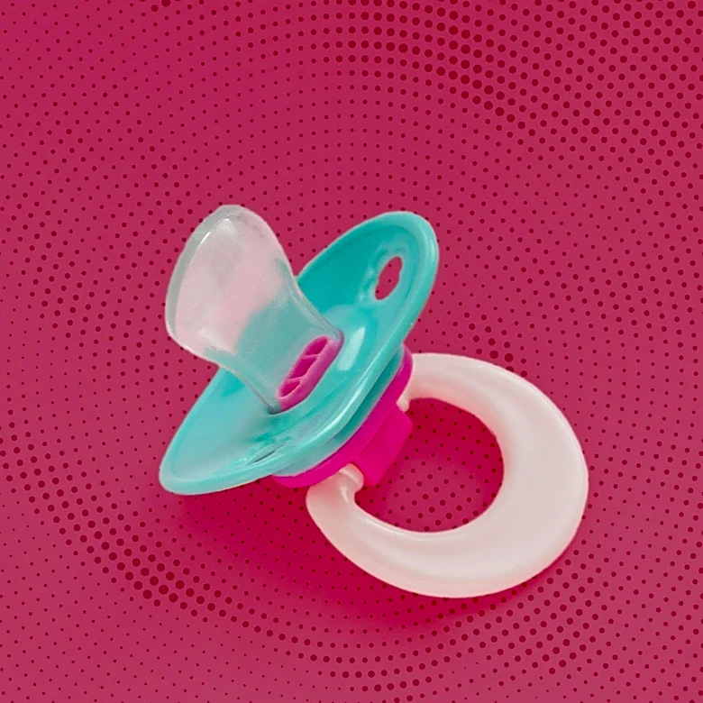 Study Finds Menstrual Cups and Discs Reduce Symptoms for 78% of Women