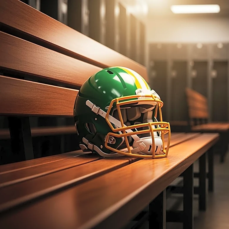 Oregon Ducks' Evan Stewart Overlooked in Preseason List Despite Strong Comeback