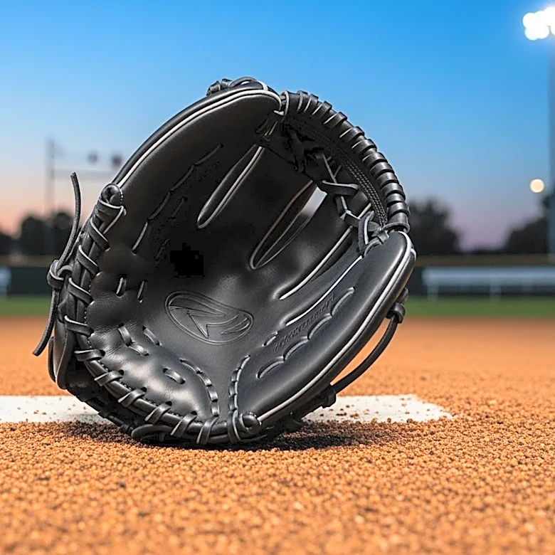 White Sox's David Sandlin to Assume Bulk-Relief Role Against Phillies