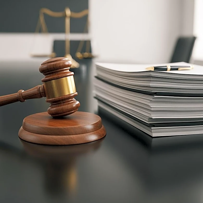 Faruqi  Faruqi, LLP Alerts Grail Investors to Securities Class Action Deadline