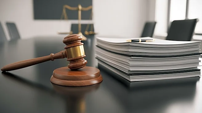 Faruqi Faruqi, LLP Alerts Grail Investors to Securities Class Action Deadline