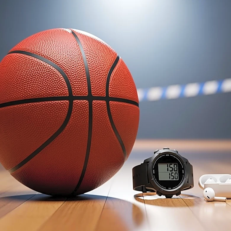 NBA Draft 2026: Christian Anderson Emerges as a Versatile Point Guard Prospect