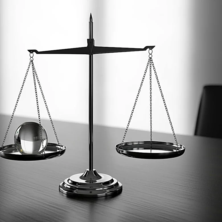 Medpace Faces Securities Class Action Over Misleading Investor Statements