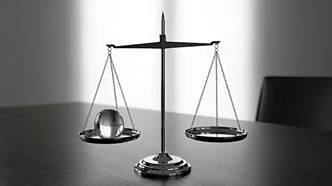 Medpace Faces Securities Class Action Over Misleading Investor Statements
