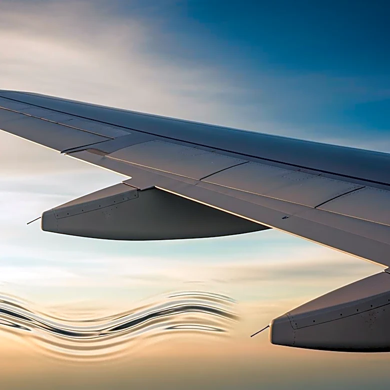Airline Profitability Declines Amid Rising Fuel Costs