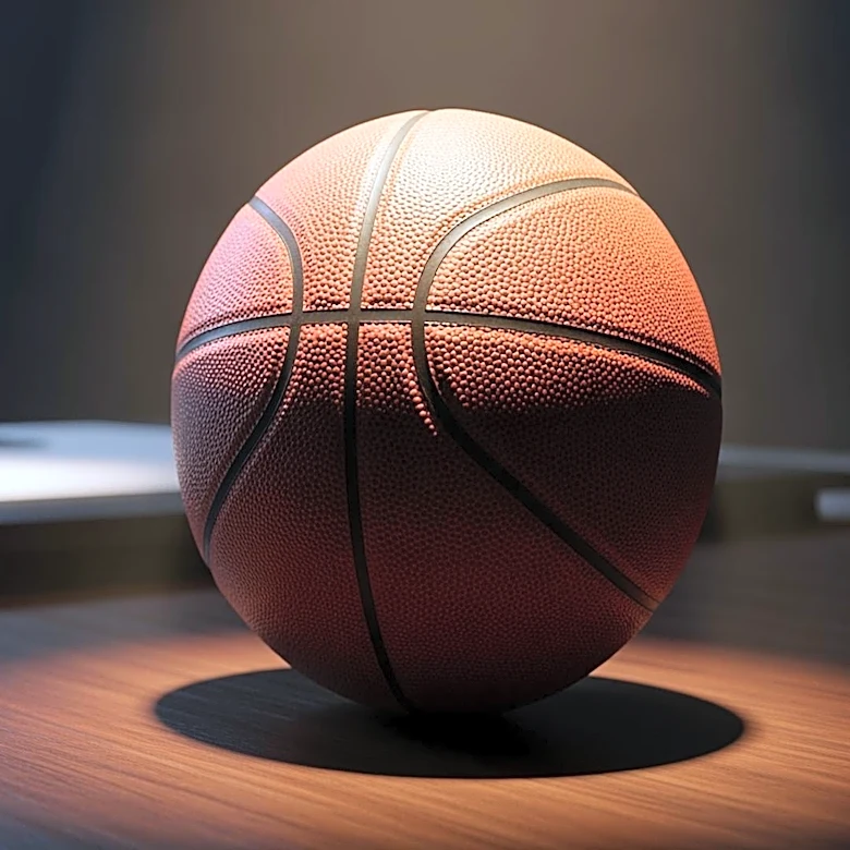Chicago Bulls Broadcaster and Former Player Stacey King Passes Away at 59