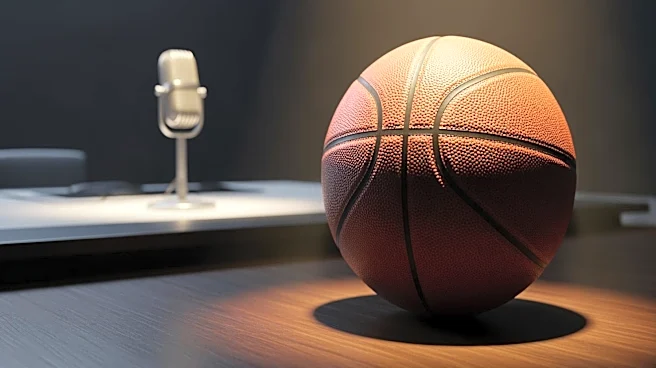 Chicago Bulls Broadcaster and Former Player Stacey King Passes Away at 59