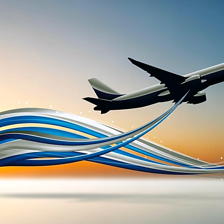 JetSMART Reports Strong Demand Amid High Fuel Prices